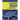 European Union Politics