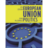 European Union Politics