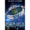 Necron Part 5: Culture Clash