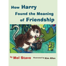 How Harry Found the Meaning of Friendship