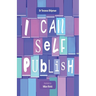 I can self publish