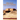 Village Institutions in Egypt