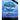 iOS App Distribution & Best Practices (First Edition): Learn to Share Apps With Teams, Testers & the World