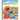 Elmo Is Kind (Sesame Street)