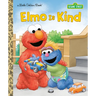 Elmo Is Kind (Sesame Street)