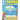 Learn Yoruba While Having Fun! - For Adults: Easy to Advanced - Study 100 Essential Thematics with Word Search Puzzles - Vol.1