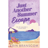Just Another Summer Escape