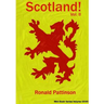 Scotland! vol. 2