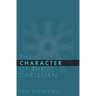 The Character of the Christian