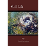 Still Life: Poetry by Elizabeth Evans Landrum