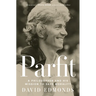 Parfit: A Philosopher and His Mission to Save Morality