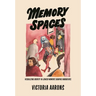 Memory Spaces: Visualizing Identity in Jewish Women's Graphic Narratives