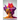 Explosion of Hope