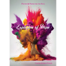 Explosion of Hope