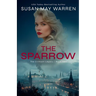The Sparrow