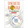 Synthetic Biology (2nd Ed)