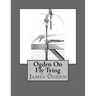Ogden on Fly Tying