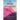 A Pink Mountain: Like Mother, Like Son