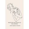 mediocre maladaptive melodrama