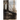 A Walker in the City