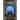The Witness: The Time of Magic Book I