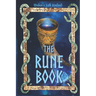 The Rune Book