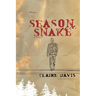 Season of the Snake