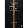 The Just Balance - Al Qistas Al Mustaqim