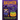 Halloween Activity Book for Kids: Fantastic activity book for boys and girls: Word Search, Mazes, Coloring Pages, Connect the dots, how to draw tasks