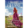 Ten Things I Hate about the Duke