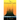 The Enchanted Castle