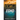 Echo