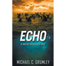 Echo