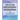 Advancing Motivational Interviewing: An Experiential Skills Guide for Mental Health Providers