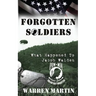 Forgotten Soldiers