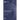 Advances in Visible Light Communication