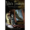 Nita's Treasure The Hungry Gomulus