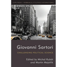 Giovanni Sartori: Challenging Political Science