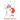 Christmas Card List: Organize and Track Holiday Greetings Sent and Received Cat & Snowflake Theme