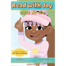 Read with Joy: Save my Hat