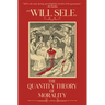 The Quantity Theory of Morality