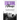 emotional abuse: 4 Books in 1: Codependency+ Narcissistic abuse+ Sociopath and narcissist+ Toxic relationships