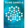 Tiling Games II