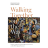 Walking Together on the Way: Anglican and Catholic Official Commentaries on the Arcic Agreed Statement