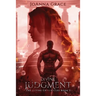 Divine Judgment