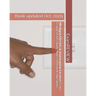 Michigan Electrical Journeyman License Exam ExamFOCUS Study Notes & Review Questions