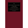 The Coutumes de Beauvaisis of Philippe de Beaumanoir