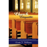 Church Etiquette: A Handbook for Manners and Appropriate Behavior in Church