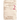 Commentaries on the Laws of England, Volume 2: A Facsimile of the First Edition of 1765-1769