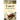 Tarot Rapid Read Resource